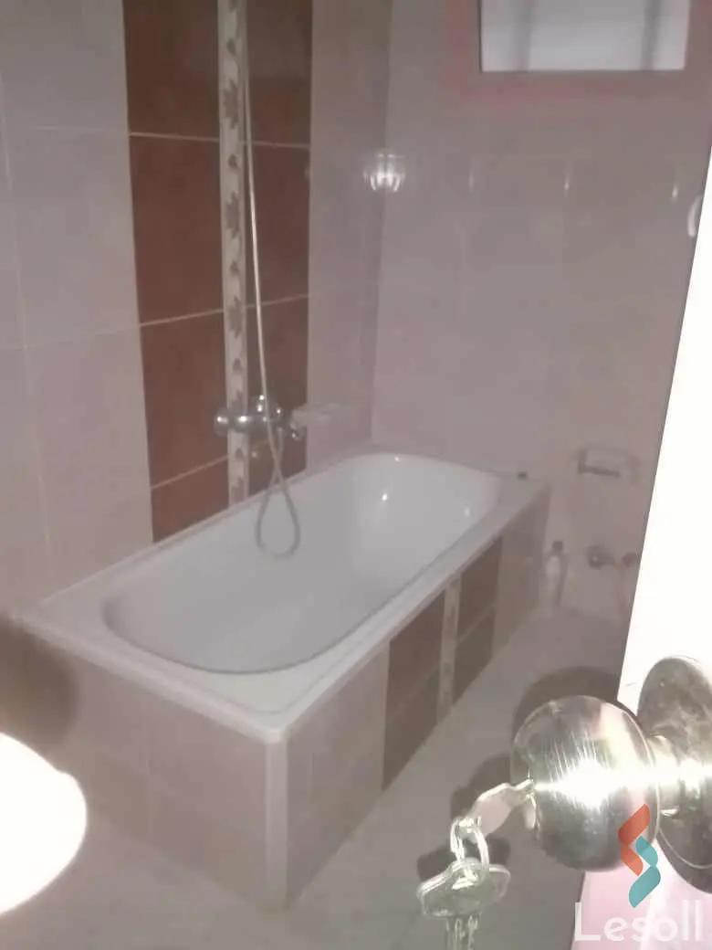 Apartment for sale with an data.area 100 meters and 2 room in Ain Shams Cairo - Image 4