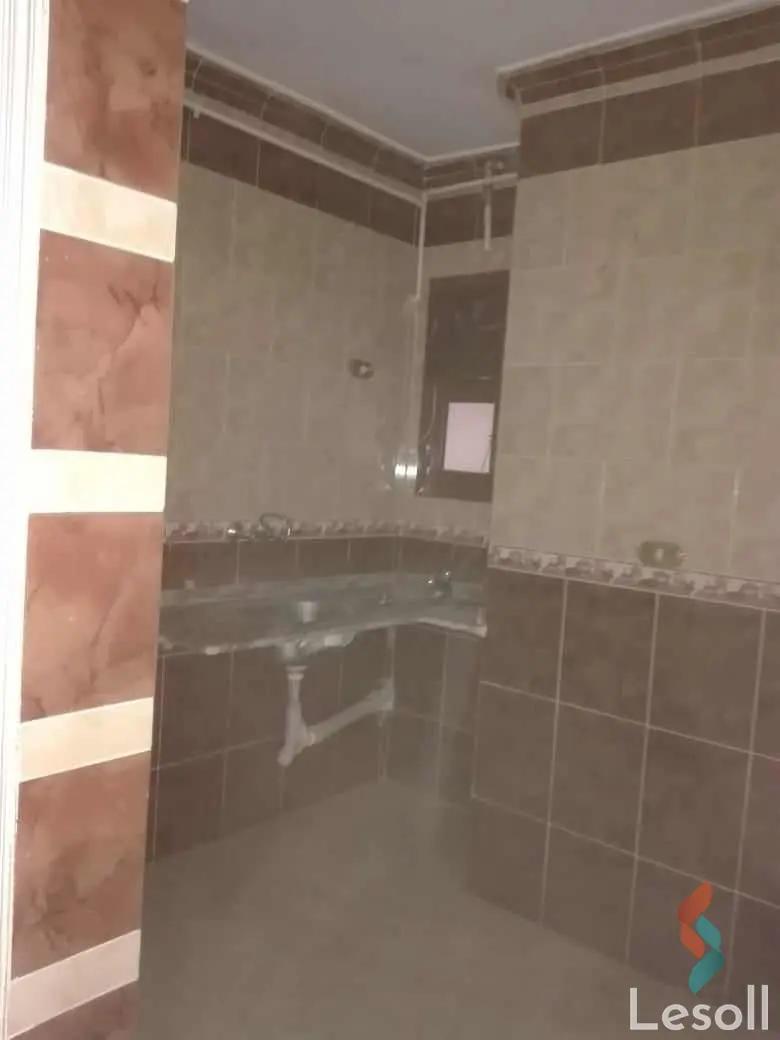 Apartment for sale with an data.area 100 meters and 2 room in Ain Shams Cairo - Image 3