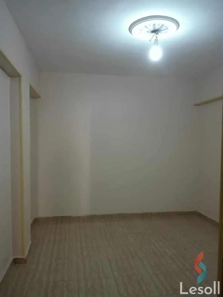 Apartment for sale with an data.area 100 meters and 2 room in Ain Shams Cairo - Image 2