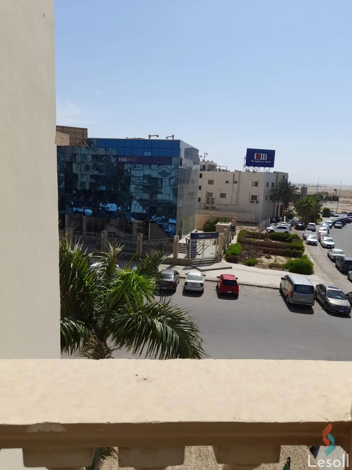 شقة للبيع بمساحة 330 متر و 5 غرف في الغردقة البحر الأحمر شقة للبيع بمساحة 330 متر و 5 غرف في الغردقة البحر الأحمر