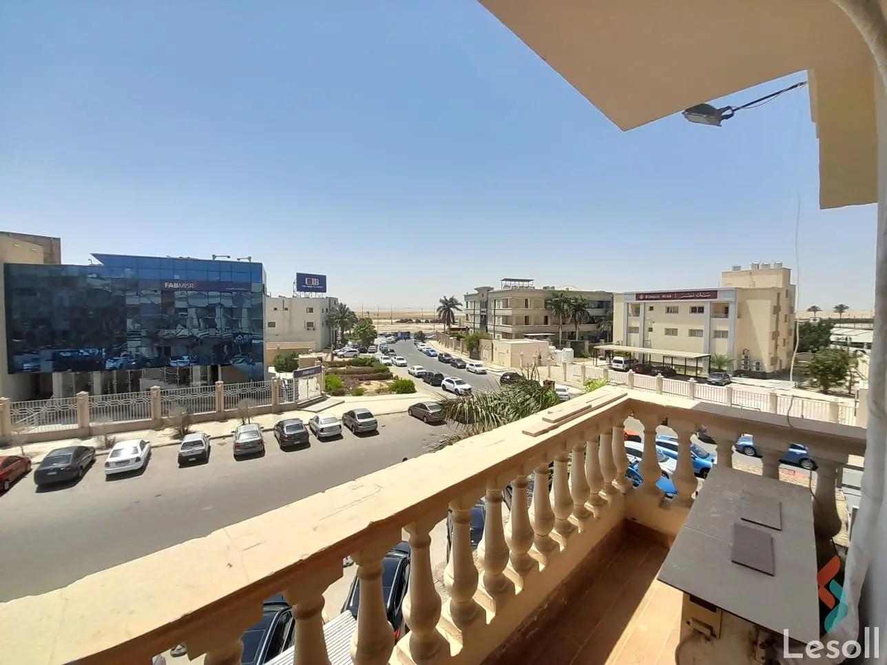 Apartment for sale with an data.area 330 meters and 5 data.rooms in Hurghada Red Sea - Image 3