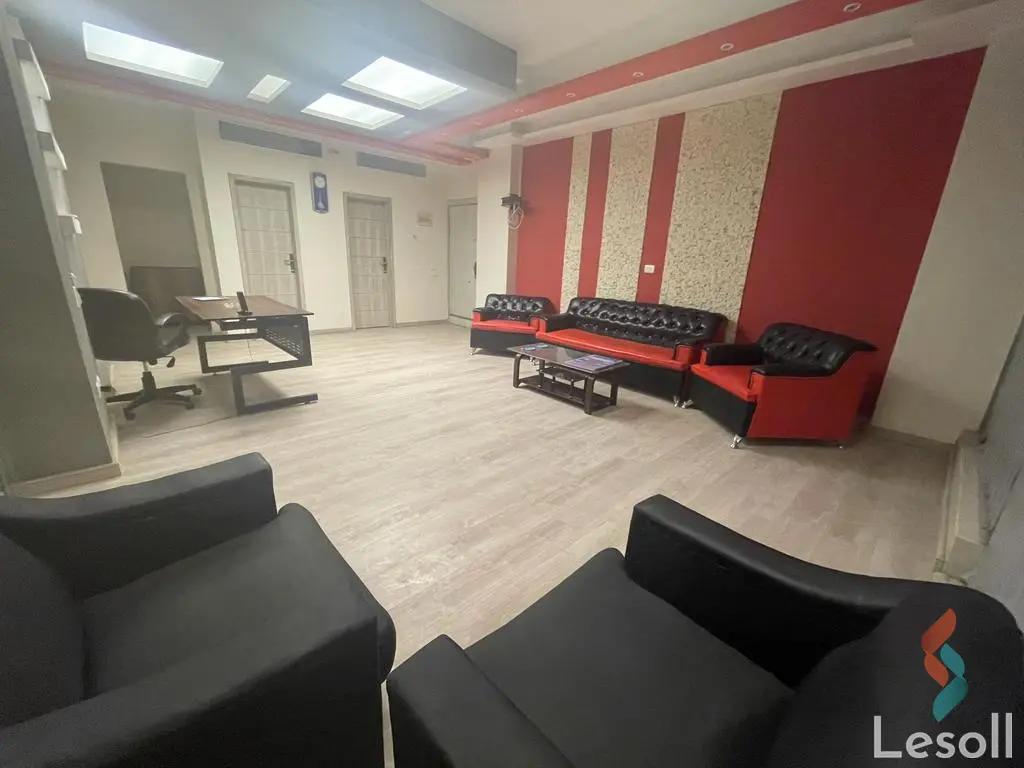 Apartment for sale with an data.area 330 meters and 5 data.rooms in Hurghada Red Sea - Image 2