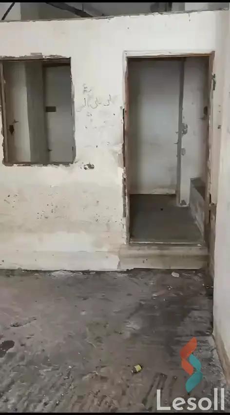 مستودع للبيع بمساحة 416 متر في الاسكندرية