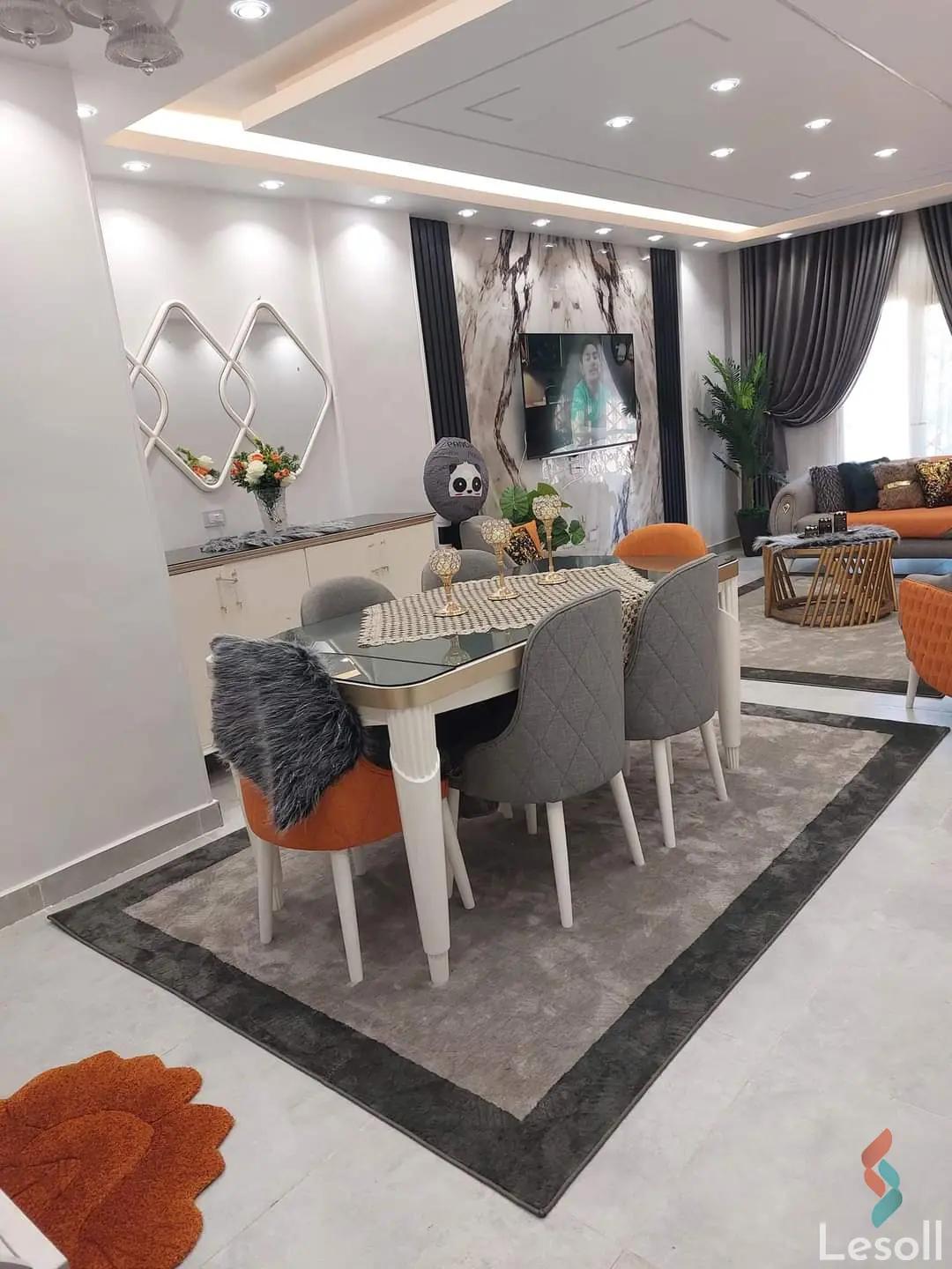 شقة للبيع بمساحة 137 متر و 3 غرف في مدينة الشروق القاهرة شقة للبيع بمساحة 137 متر و 3 غرف في مدينة الشروق القاهرة