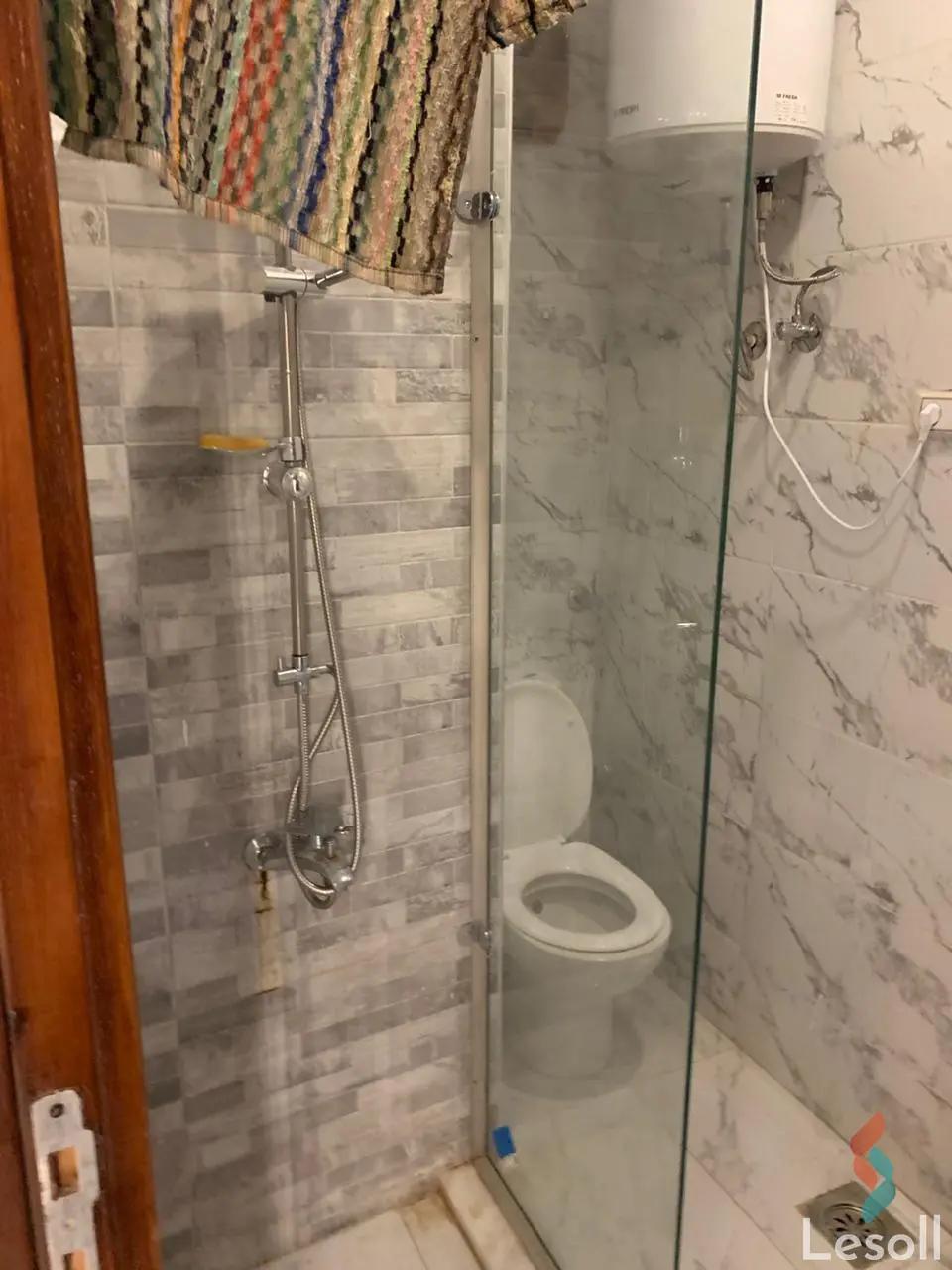 شالية للبيع بمساحة 88 متر و غرفتان في قسم مارينا العلمين السياحي الاسكندرية