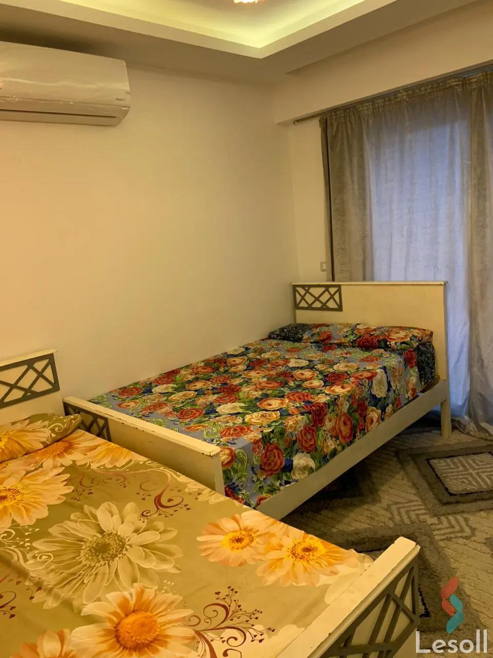 شالية للبيع بمساحة 88 متر و غرفتان في قسم مارينا العلمين السياحي الاسكندرية