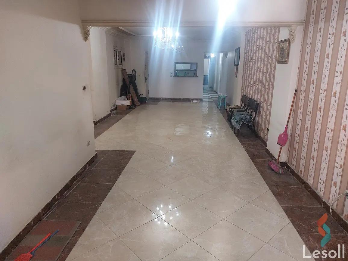 Apartment for sale with an area 130 meters and 3 rooms in Victoria Alexandria