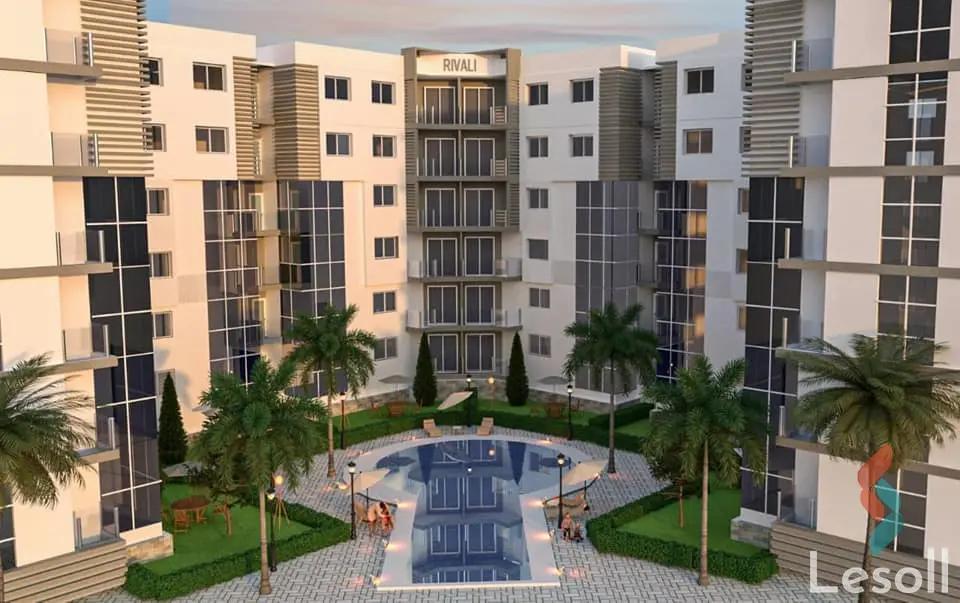 شقة للبيع بمساحة 180 متر و 3 غرف في التجمع الخامس القاهرة شقة للبيع بمساحة 180 متر و 3 غرف في التجمع الخامس القاهرة