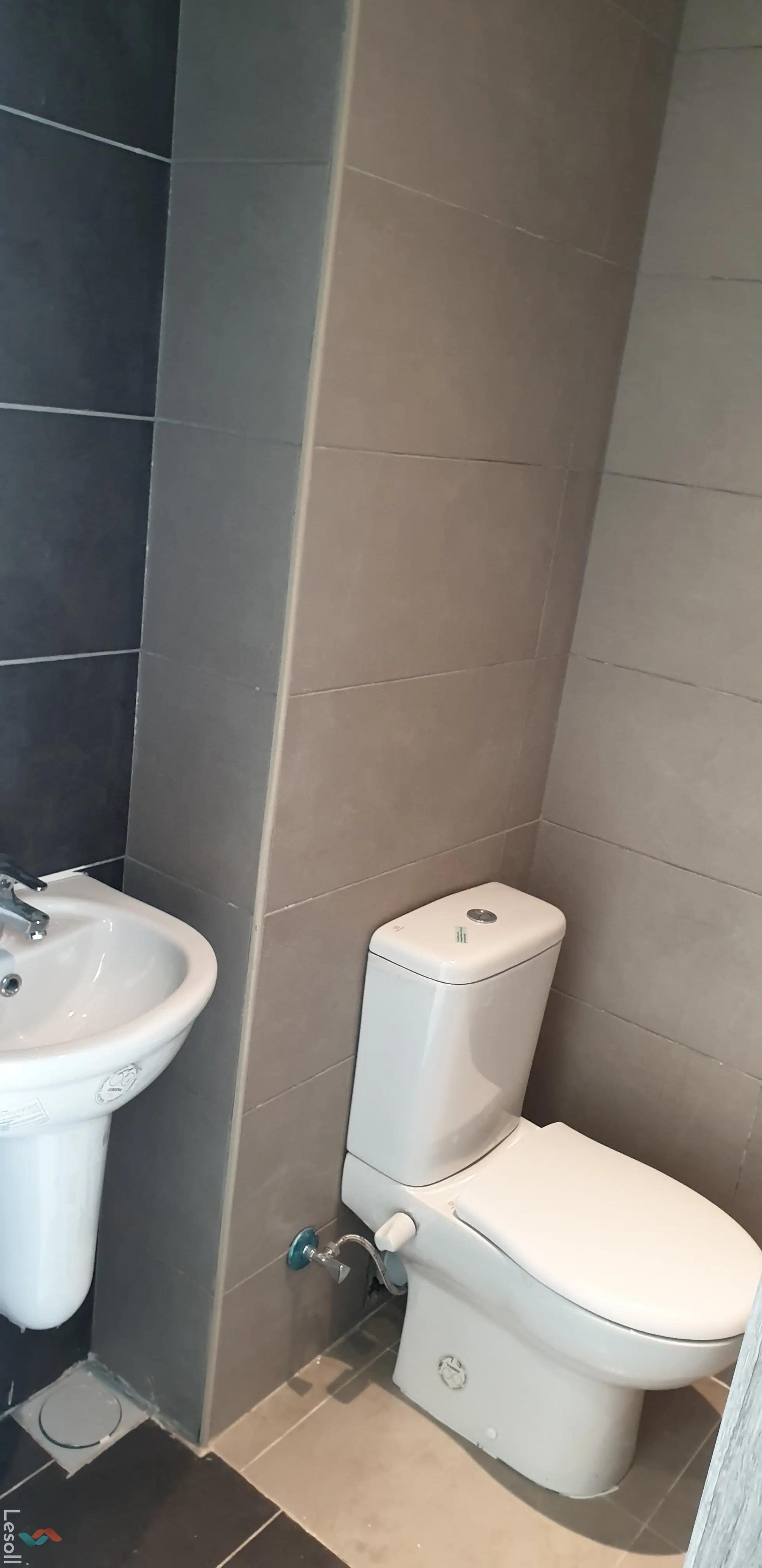 Clinic for monthly rent with an data.area of 38 meters in 5th Settlement Cairo