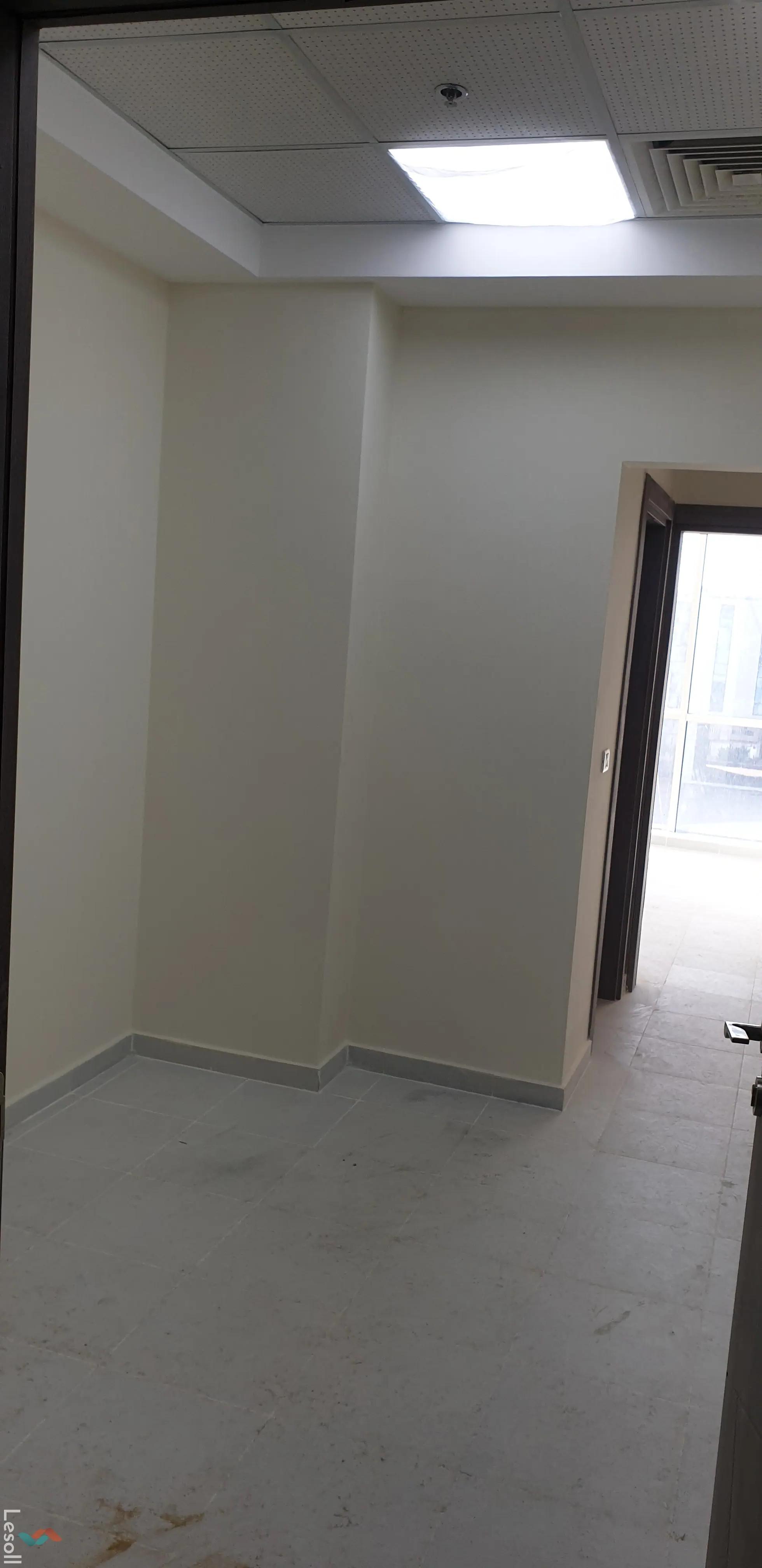 Clinic for monthly rent with an data.area of 38 meters in 5th Settlement Cairo