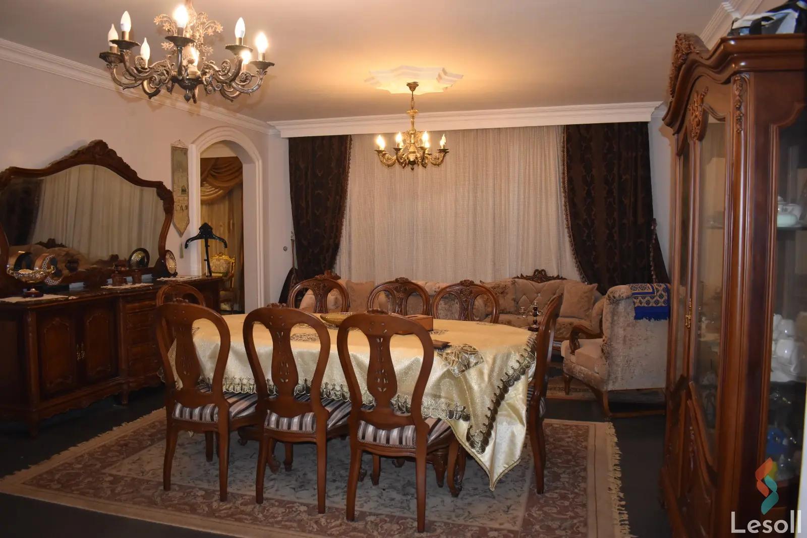 شقة للبيع بمساحة 160 متر و 3 غرف في المقطم القاهرة شقة للبيع بمساحة 160 متر و 3 غرف في المقطم القاهرة