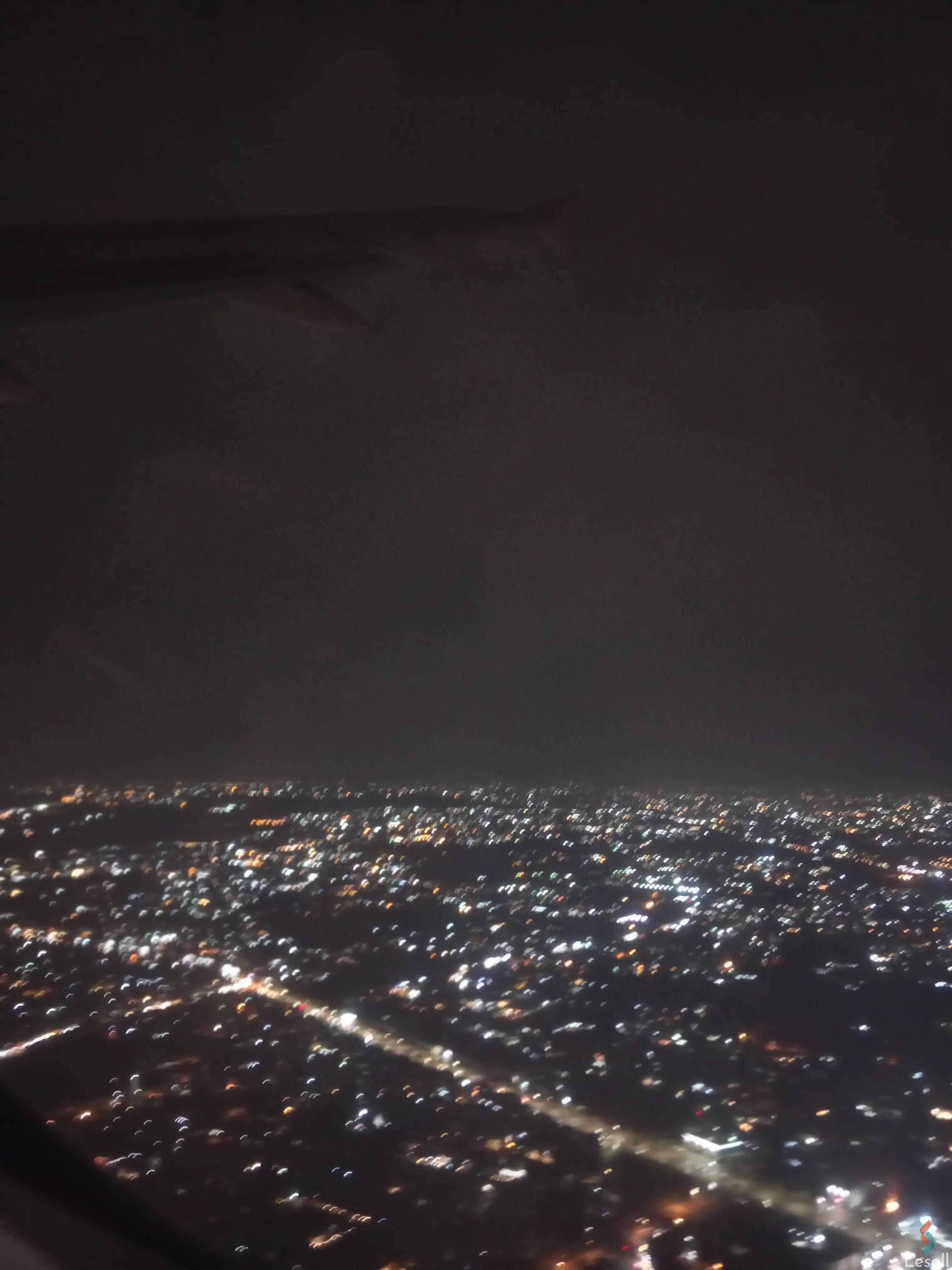 Apartment with garden for sale with an data.area 150 meters and 3 data.rooms in October 6 Giza - Image 3