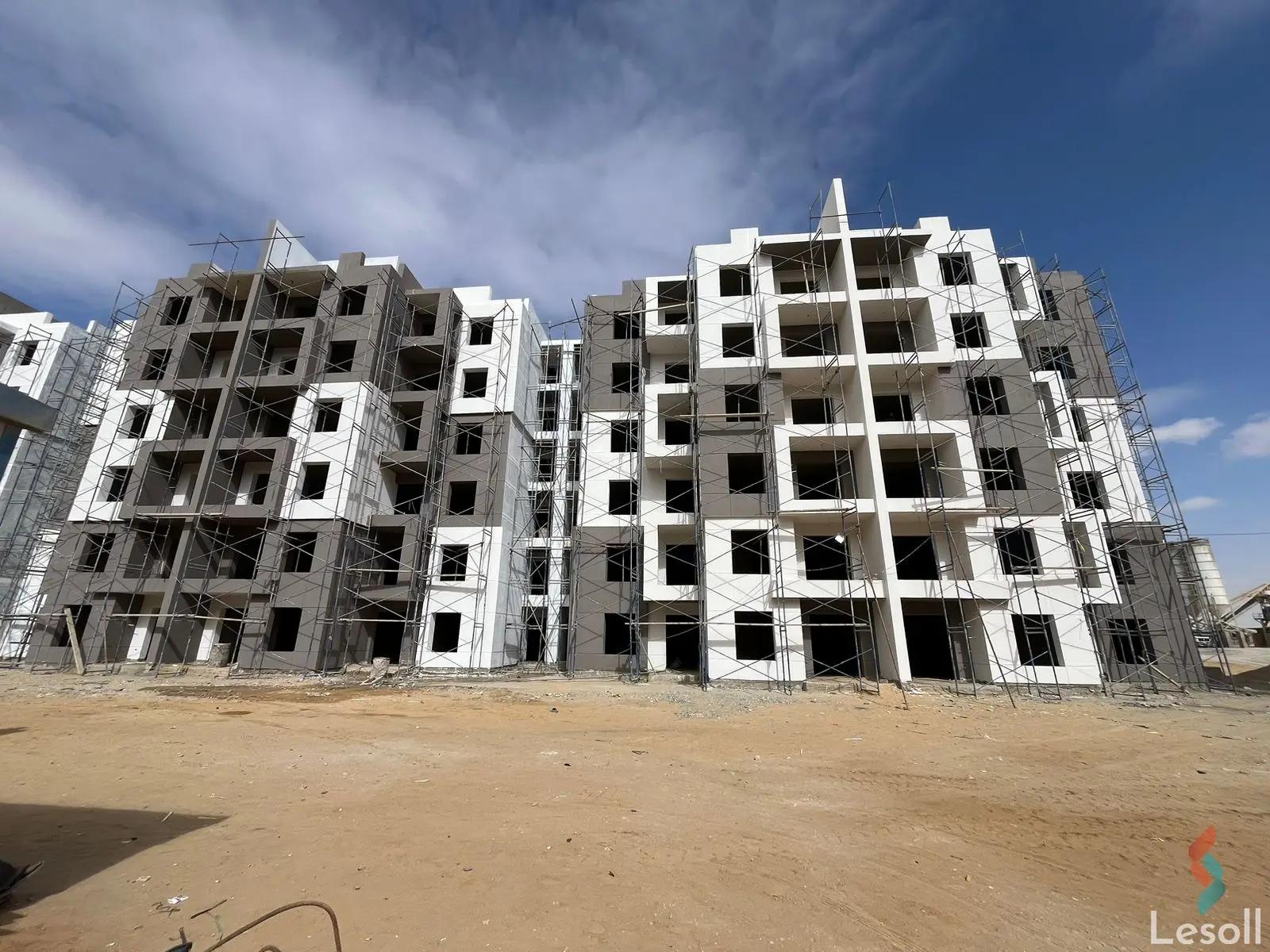 شقة للبيع بمساحة 171 متر و 3 غرف في العاصمة الإدارية القاهرة شقة للبيع بمساحة 171 متر و 3 غرف في العاصمة الإدارية القاهرة