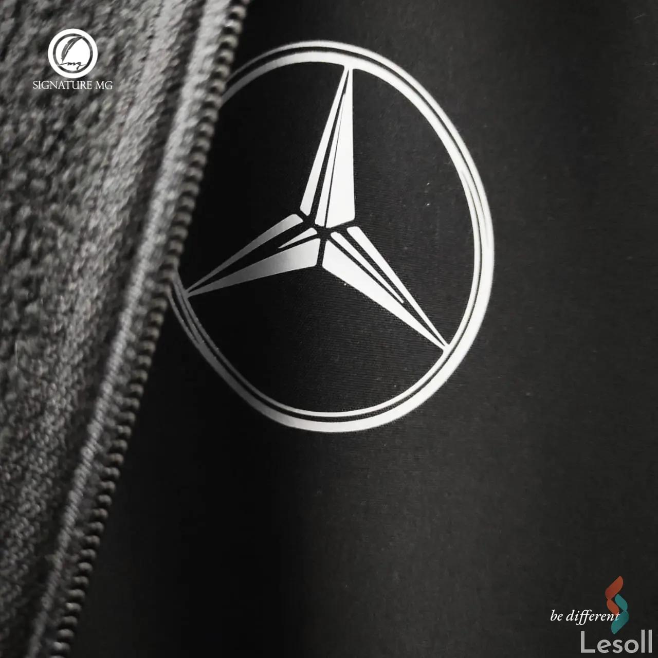 Retail for sale with an area of 55 meters in Hadayek October Giza - Image 3