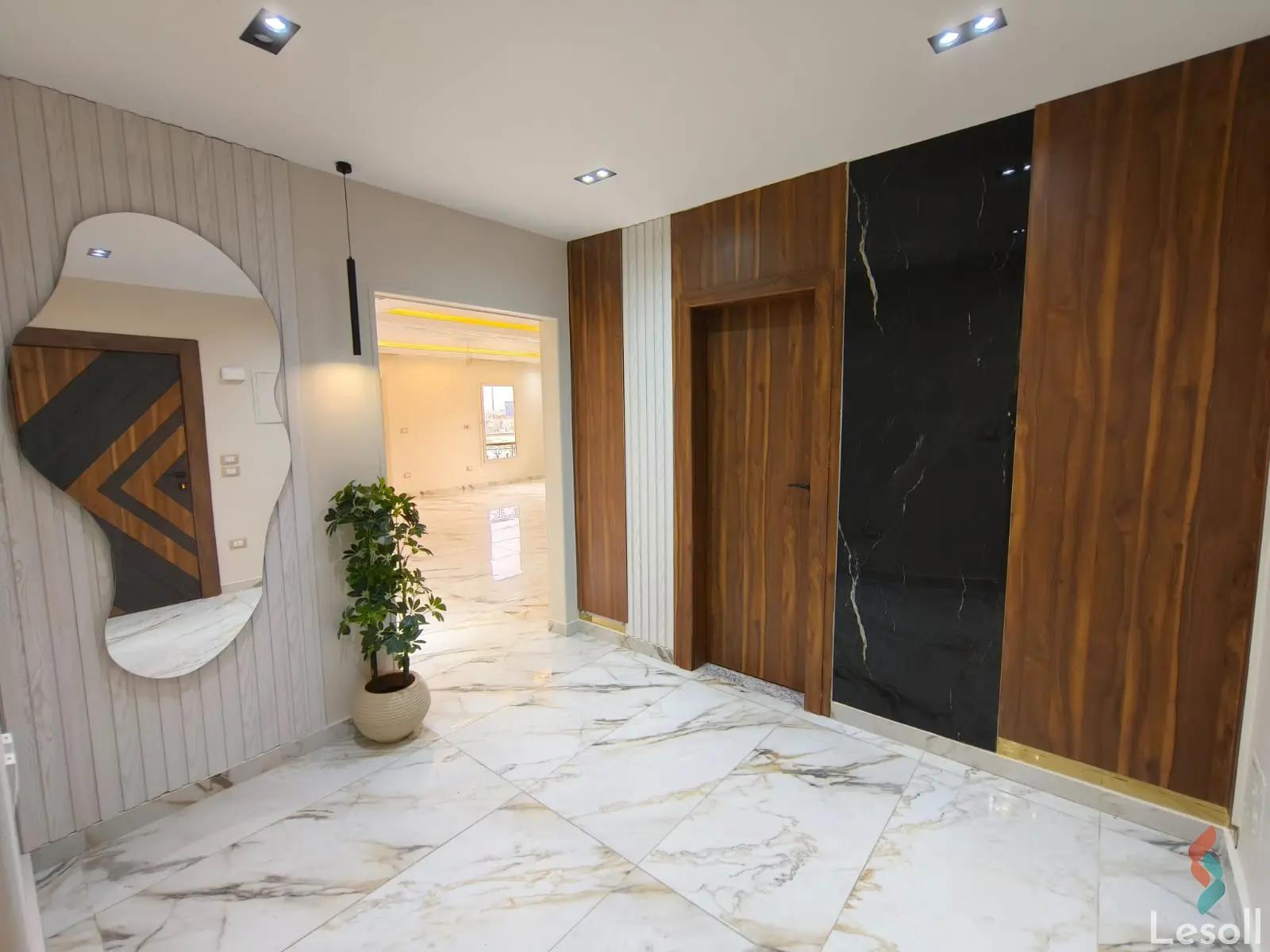 شقة للبيع بمساحة 178 متر و 3 غرف في السادس من أكتوبر الجيزة شقة للبيع بمساحة 178 متر و 3 غرف في السادس من أكتوبر الجيزة