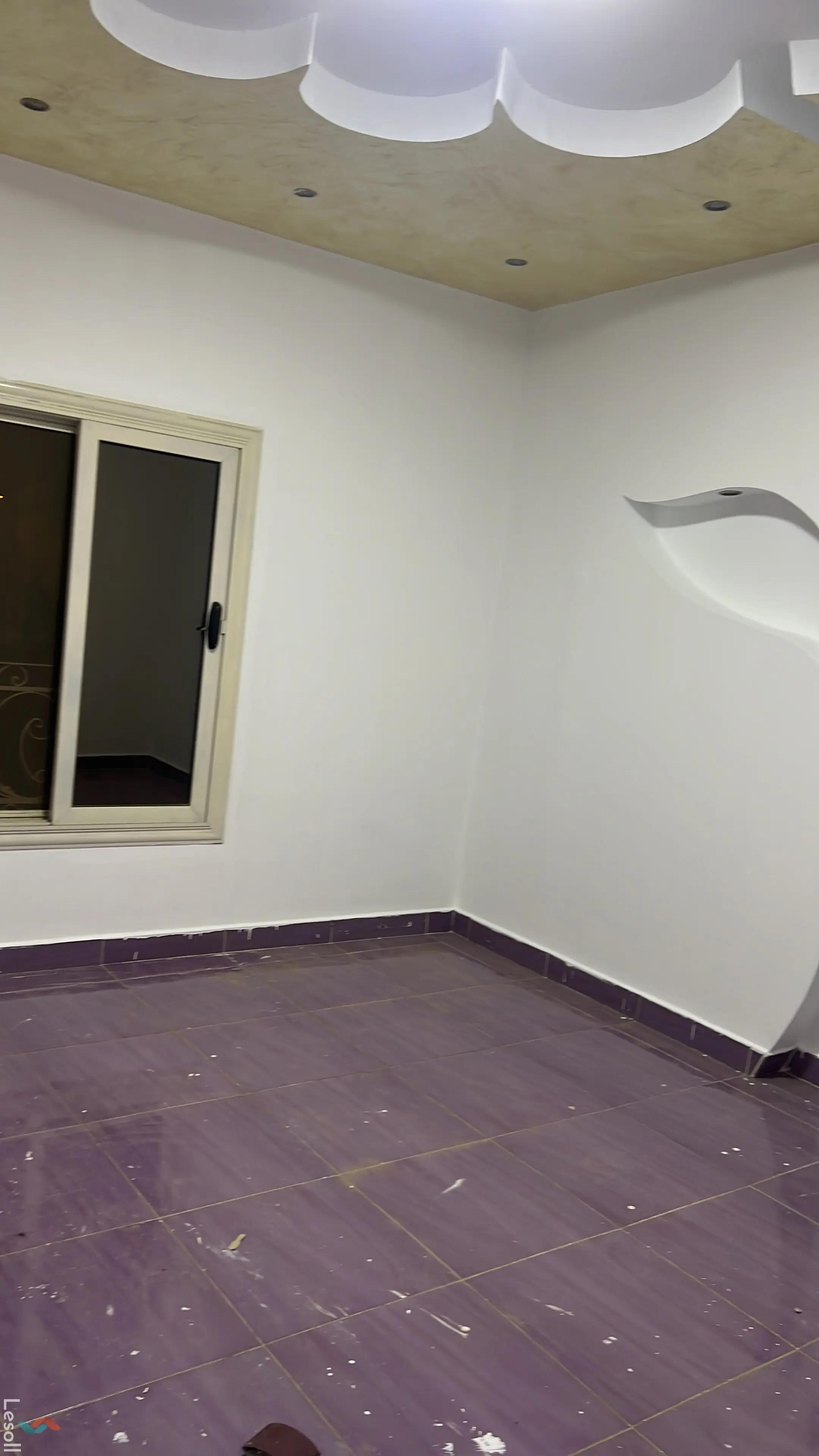 Duplex for monthly rent with an data.area 550 meters and 5 rooms in Cheikh Zayed Giza