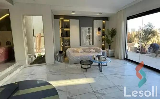 Villa for sale with an data.area 650 meters and 5 data.rooms in Heliopolis Cairo