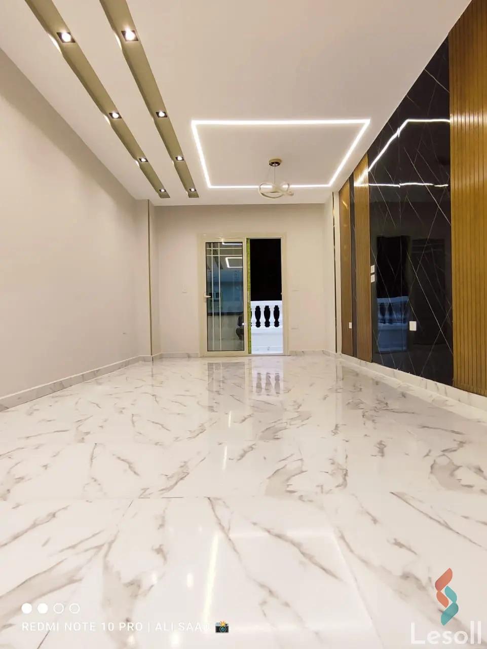 شقة للبيع بمساحة 132 متر و 3 غرف في حدائق الأهرام الجيزة شقة للبيع بمساحة 132 متر و 3 غرف في حدائق الأهرام الجيزة