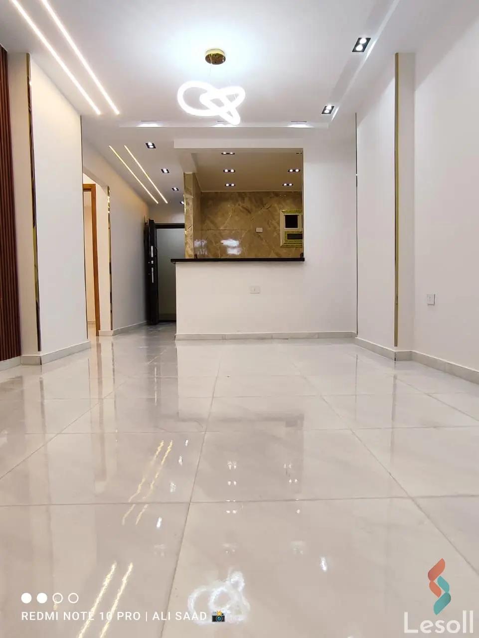 شقة للبيع بمساحة 125 متر و 3 غرف في حدائق الأهرام الجيزة شقة للبيع بمساحة 125 متر و 3 غرف في حدائق الأهرام الجيزة