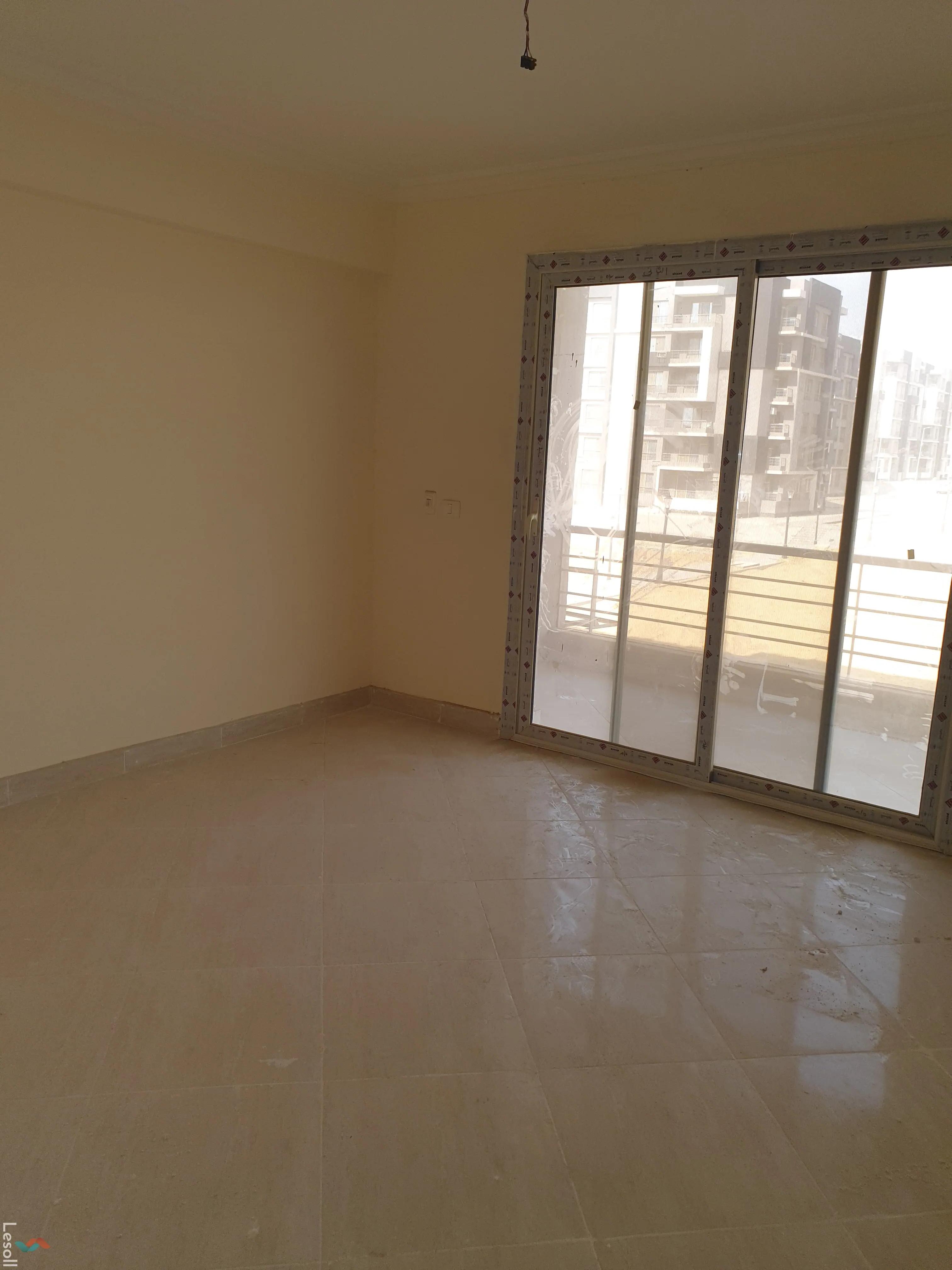 شقة للايجار السنوي بمساحة 140 متر و 3 غرف في مدينتي القاهرة شقة للايجار السنوي بمساحة 140 متر و 3 غرف في مدينتي القاهرة