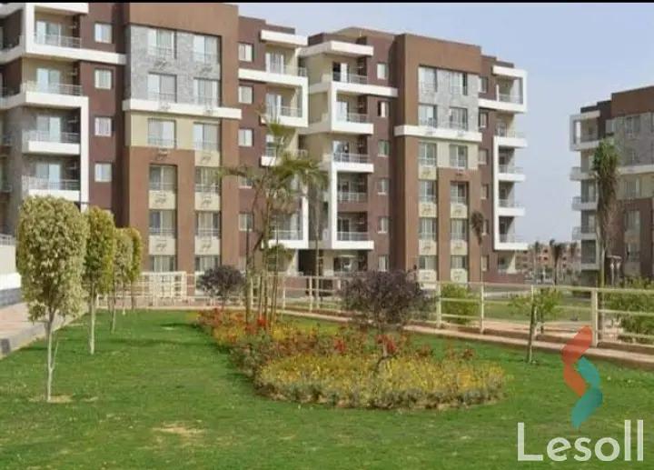 شقة للبيع بمساحة 130 متر و 3 غرف في التجمع الاول القاهرة شقة للبيع بمساحة 130 متر و 3 غرف في التجمع الاول القاهرة