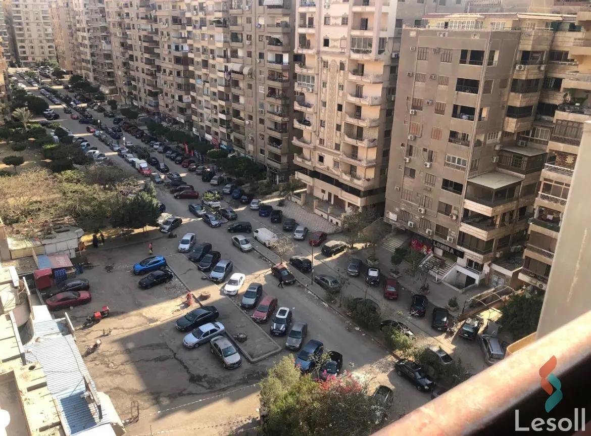 Apartment for sale with an data.area 250 meters and 3 data.rooms in New Cairo Cairo Apartment for sale with an data.area 250 meters and 3 data.rooms in New Cairo Cairo