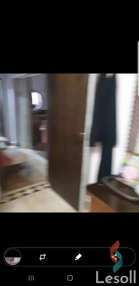 Apartment for sale with an area 65 meters and 2 room in Nasr City Cairo - Image 3