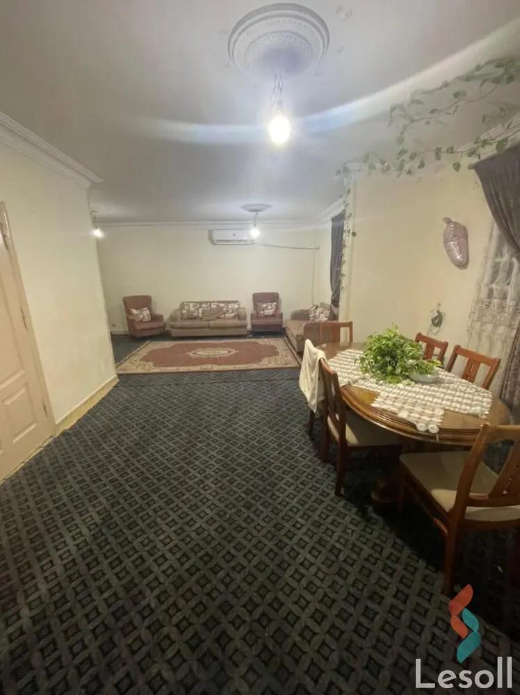 دوبلكس للبيع بمساحة 240 متر و 3 غرف في القاهرة الجديدة القاهرة دوبلكس للبيع بمساحة 240 متر و 3 غرف في القاهرة الجديدة القاهرة