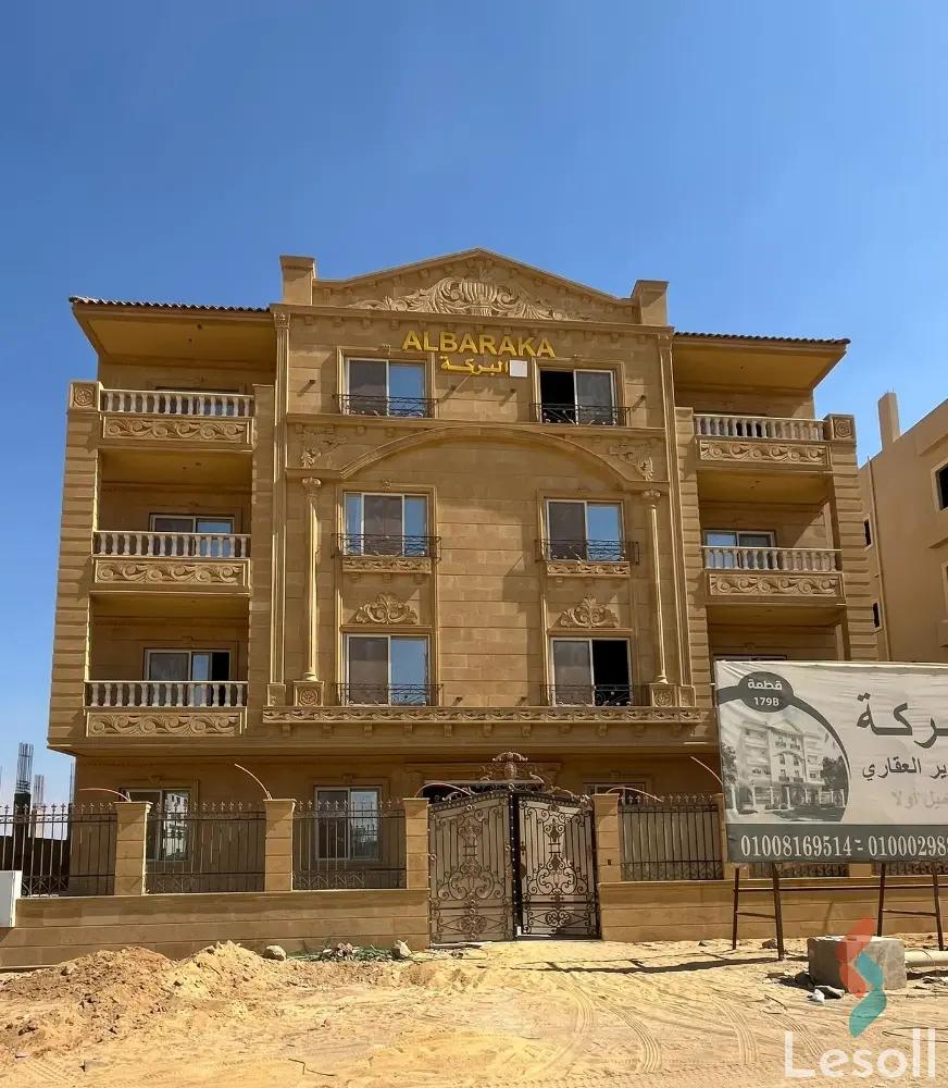 شقة للبيع بمساحة 300 متر و 4 غرف في 6 اكتوبر الجيزة شقة للبيع بمساحة 300 متر و 4 غرف في 6 اكتوبر الجيزة