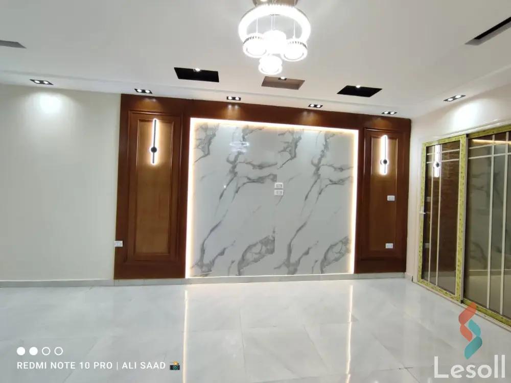 شقة للبيع بمساحة 150 متر و 3 غرف في حدائق الأهرام الجيزة شقة للبيع بمساحة 150 متر و 3 غرف في حدائق الأهرام الجيزة