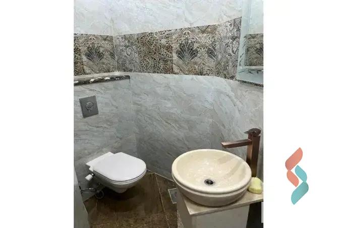 شقة للبيع بمساحة 216 متر و 4 غرف في الشيخ زايد الجيزة شقة للبيع بمساحة 216 متر و 4 غرف في الشيخ زايد الجيزة