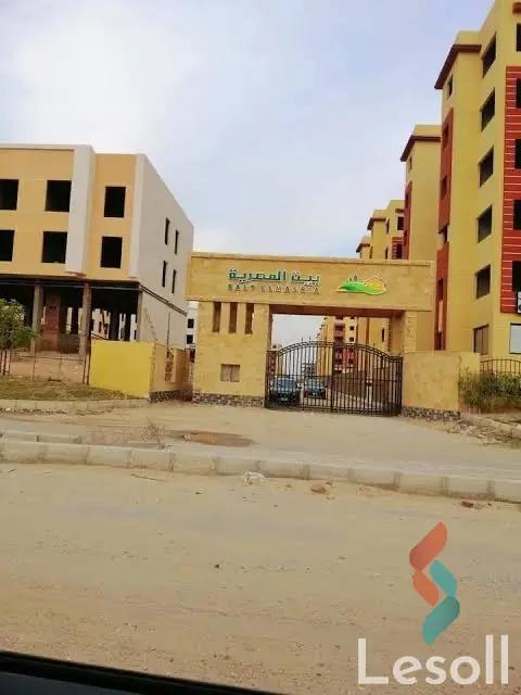 شقة للبيع بمساحة 120 متر و غرفتان في حدائق اكتوبر الجيزة شقة للبيع بمساحة 120 متر و غرفتان في حدائق اكتوبر الجيزة