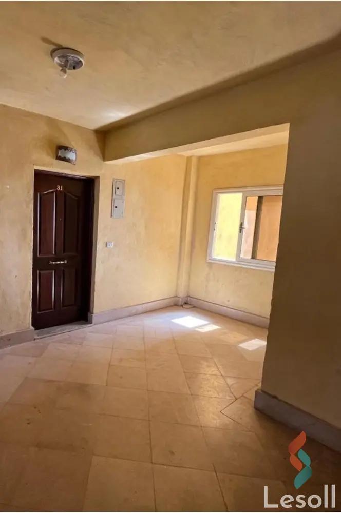 شقة للايجار الشهري بمساحة 120 متر و 3 غرف في مدينة نصر القاهرة - صورة 3