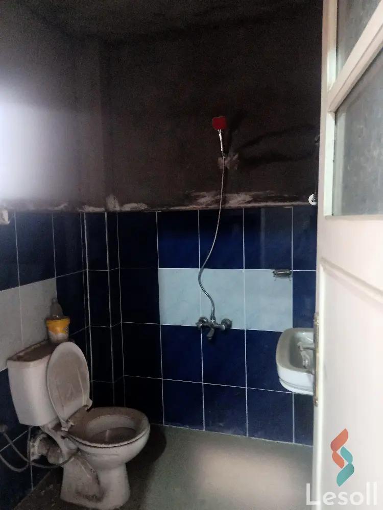 Apartment for sale with an data.area 80 meters and 2 room in Zagazig Sharkia