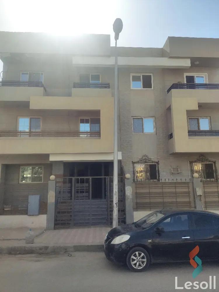 Apartment with garden for sale with an data.area 165 meters and 3 data.rooms in 5th Settlement Cairo Apartment with garden for sale with an data.area 165 meters and 3 data.rooms in 5th Settlement Cairo
