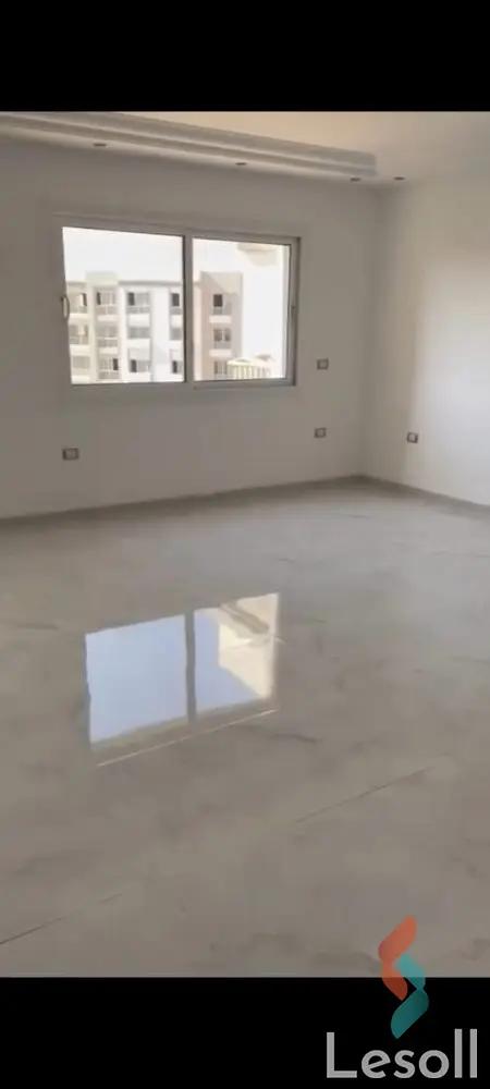 شقة للبيع بمساحة 160 متر و غرفتان في التجمع الاول القاهرة شقة للبيع بمساحة 160 متر و غرفتان في التجمع الاول القاهرة