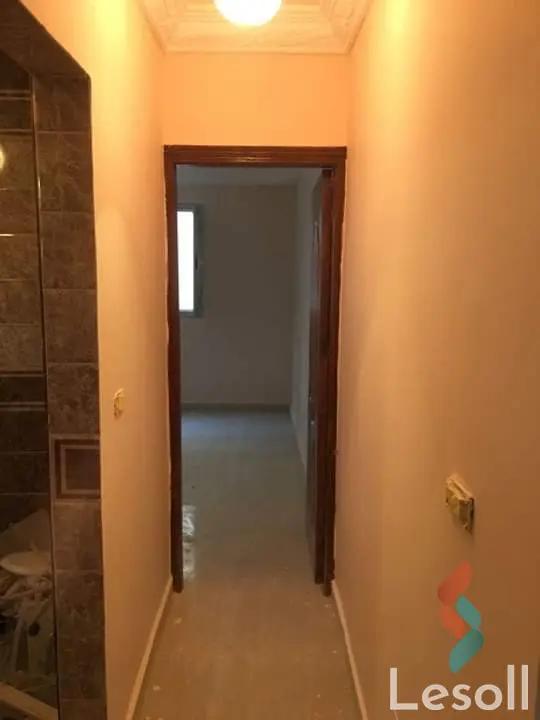 شقة للايجار الشهري بمساحة 110 متر و 3 غرف في الهرم الجيزة شقة للايجار الشهري بمساحة 110 متر و 3 غرف في الهرم الجيزة