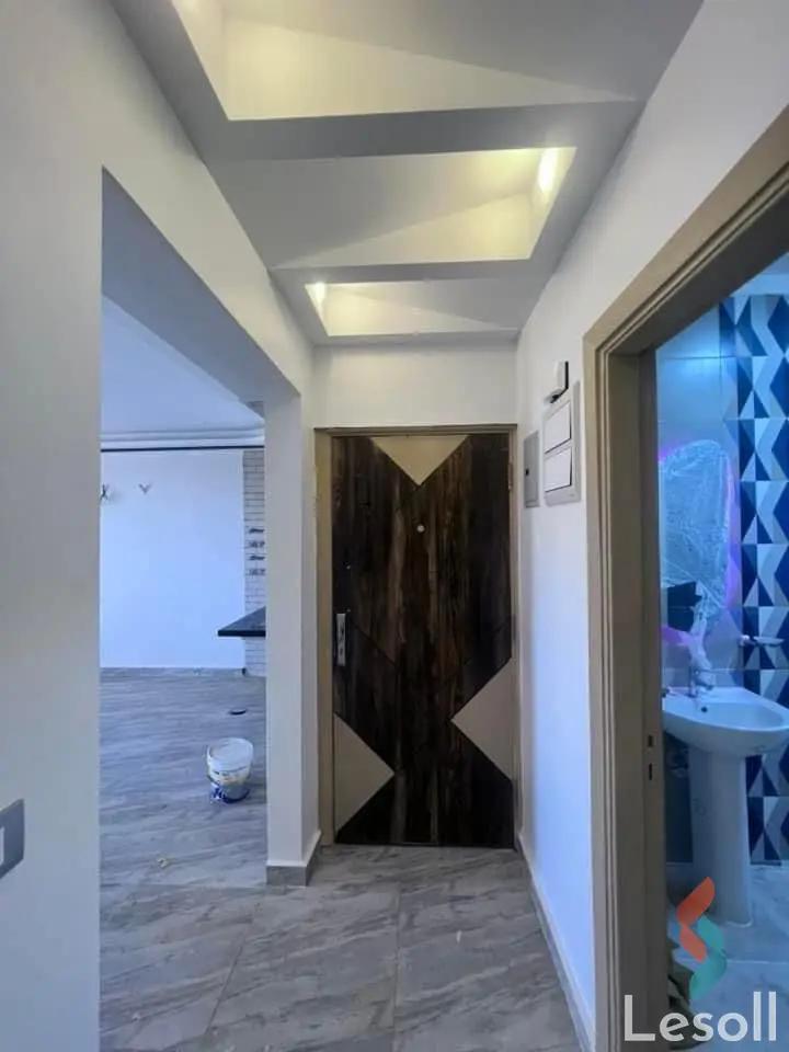 شالية للبيع بمساحة 400 متر و 4 غرف في الساحل الشمالي الاسكندرية - كل الصور