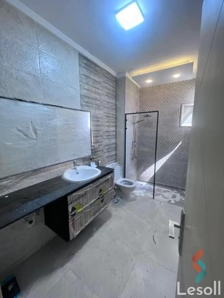 شالية للبيع بمساحة 400 متر و 4 غرف في الساحل الشمالي الاسكندرية - صورة 4