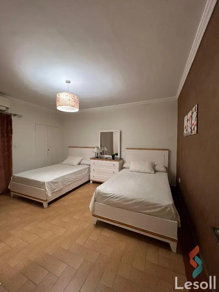 شقة للايجار الشهري بمساحة 200 متر و 3 غرف في المهندسين الجيزة شقة للايجار الشهري بمساحة 200 متر و 3 غرف في المهندسين الجيزة