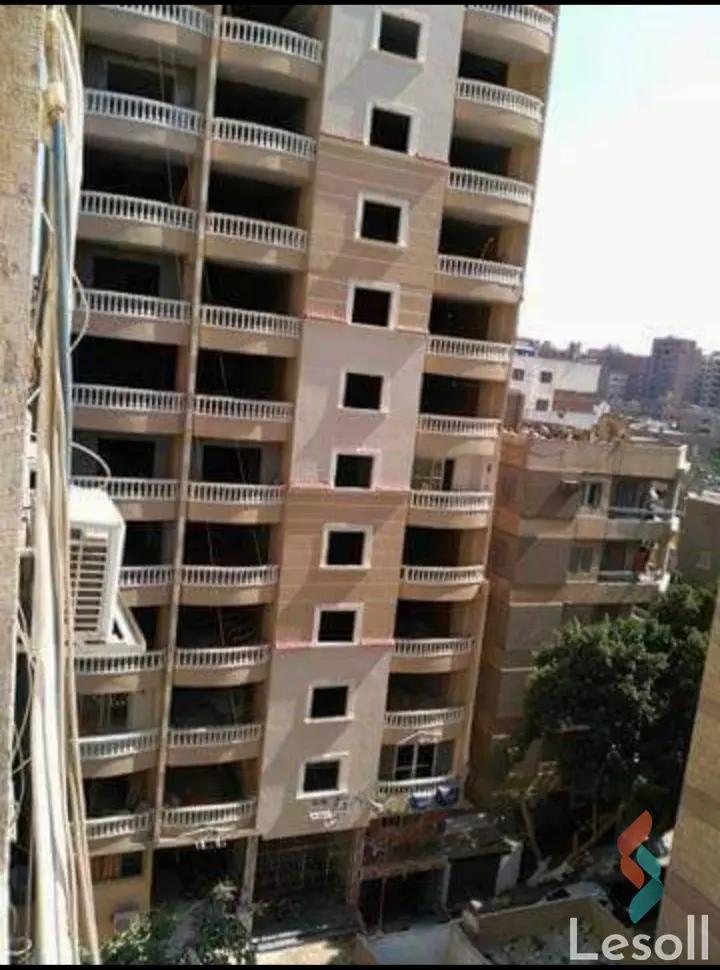 شقة للبيع بمساحة 160 متر و 3 غرف في الهرم الجيزة شقة للبيع بمساحة 160 متر و 3 غرف في الهرم الجيزة