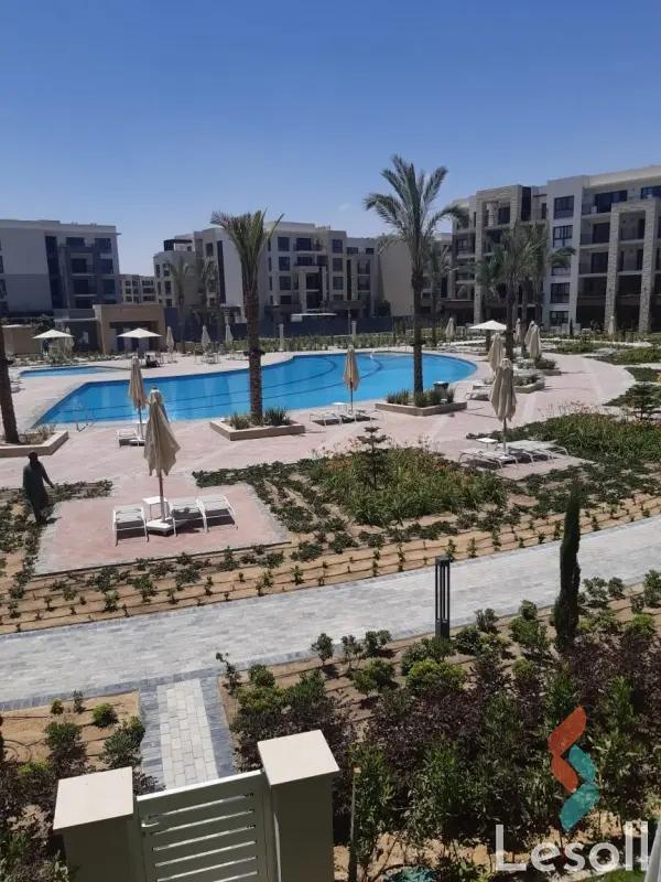 Villa for sale with an data.area 144 meters and 3 data.rooms in Alamein Matrouh