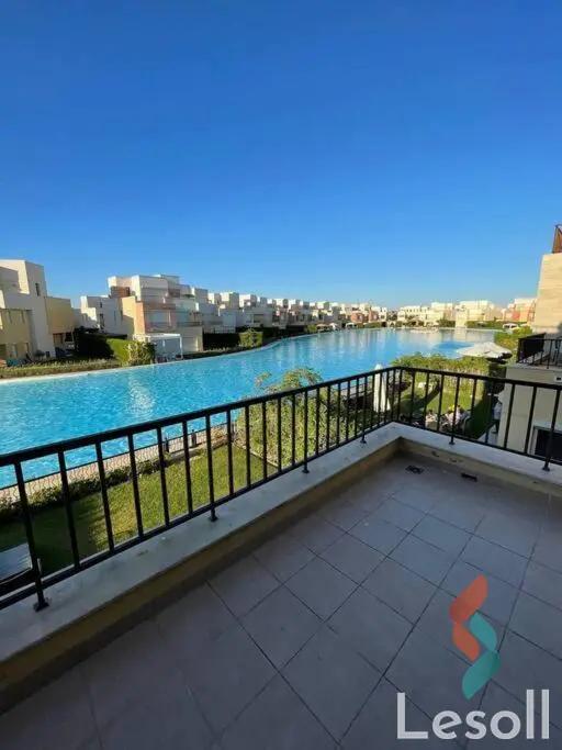 Villa for sale with an data.area 144 meters and 3 data.rooms in Alamein Matrouh