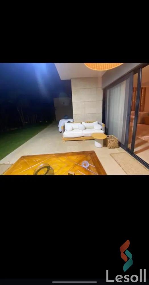 Twin house for monthly rent with an data.area 265 meters and 3 rooms in Ras El Hikma Matrouh