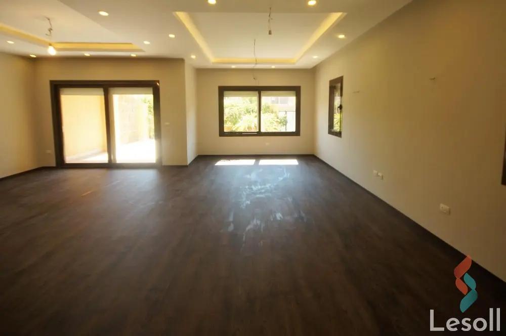 شقة للبيع بمساحة 210 متر و 4 غرف في القاهرة الجديدة القاهرة شقة للبيع بمساحة 210 متر و 4 غرف في القاهرة الجديدة القاهرة