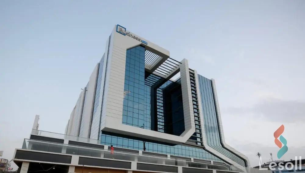 Retail for monthly rent with an data.area of 100 meters in 5th Settlement Cairo