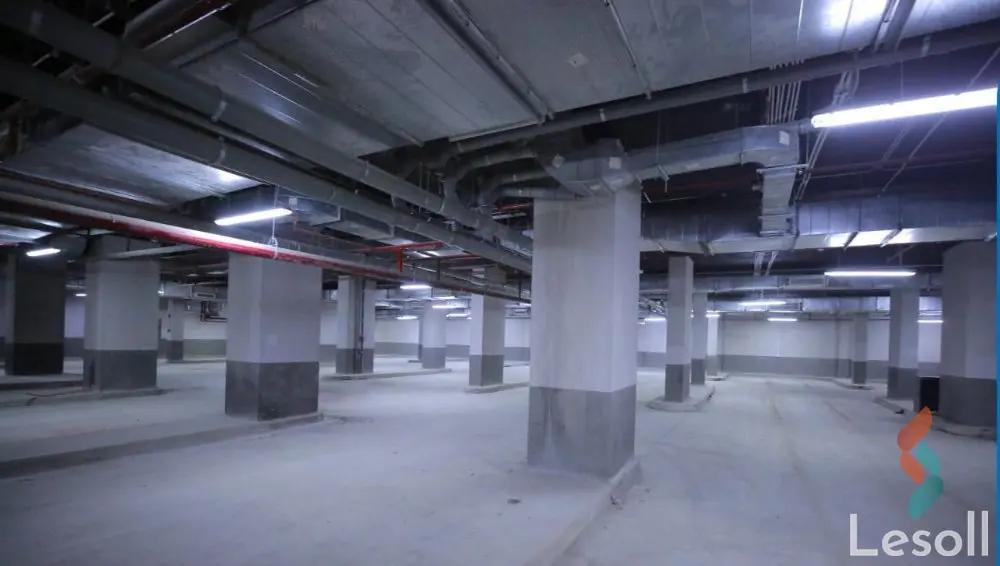 Retail for monthly rent with an data.area of 100 meters in 5th Settlement Cairo