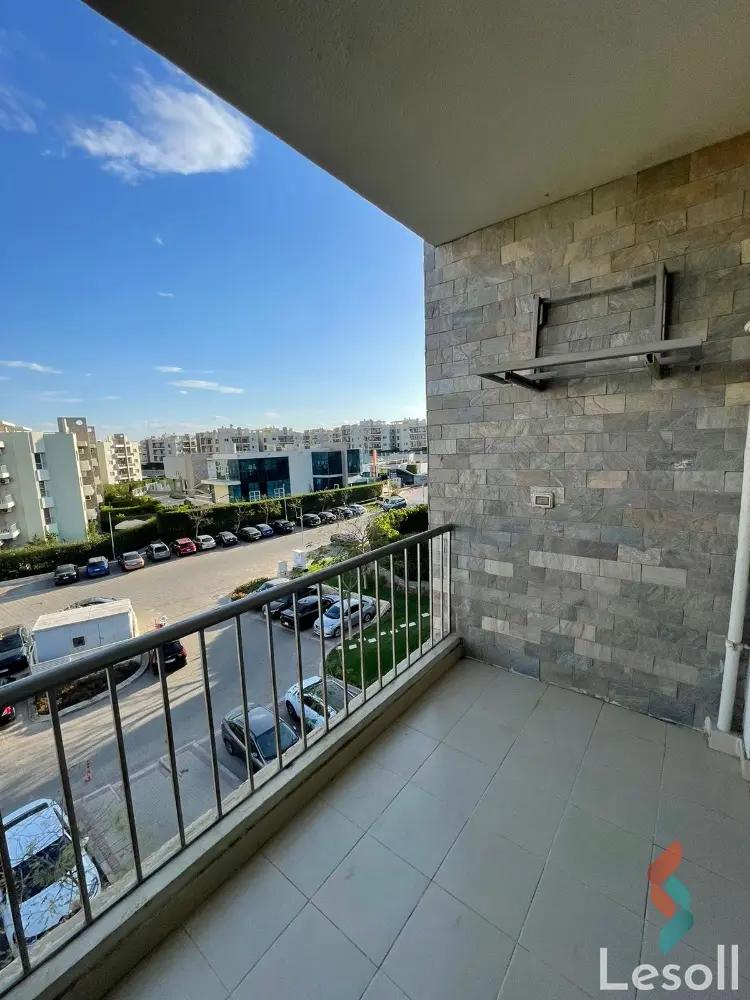 شقة للبيع بمساحة 134 متر و 3 غرف في الشيخ زايد الجيزة شقة للبيع بمساحة 134 متر و 3 غرف في الشيخ زايد الجيزة