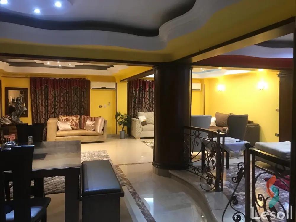 شقة للبيع بمساحة 220 متر و 3 غرف في 6 اكتوبر الجيزة شقة للبيع بمساحة 220 متر و 3 غرف في 6 اكتوبر الجيزة