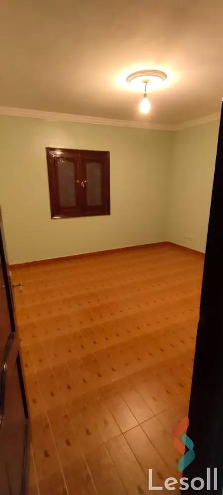 شقة للبيع بمساحة 220 متر و 3 غرف في 6 اكتوبر الجيزة - صورة 3